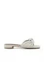 Hiro Sandal