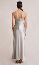 Load image into Gallery viewer, FELIX MAXI DRESS