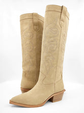 Load image into Gallery viewer, Zaire Boots