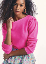 Load image into Gallery viewer, Lune Sweater