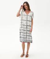 Load image into Gallery viewer, Louie S/S Dress