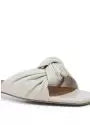 Hiro Sandal