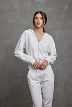 Load image into Gallery viewer, Serenity Hoodie