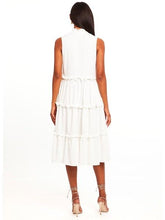 Load image into Gallery viewer, Wilma Dress