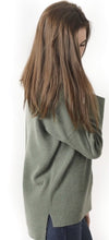 Load image into Gallery viewer, New Turtleneck