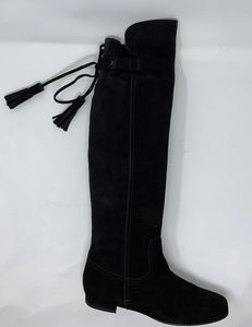 Nelly Boot