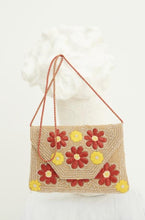 Load image into Gallery viewer, Yuke Wallet