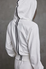 Load image into Gallery viewer, Serenity Hoodie