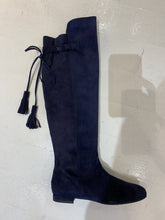 Load image into Gallery viewer, Nelly Boot