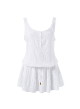 Load image into Gallery viewer, Jaz Dress