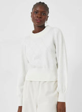 Load image into Gallery viewer, Joy Mozart Bobbie Crew