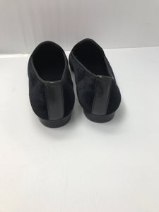 Lobster Flat