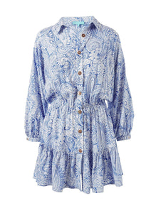Gianna Dress