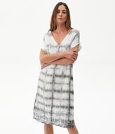 Load image into Gallery viewer, Louie S/S Dress