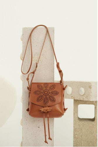 Janis Small Bag
