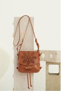 Janis Small Bag