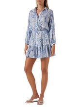 Load image into Gallery viewer, Gianna Dress