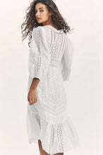Load image into Gallery viewer, Garrison Dress