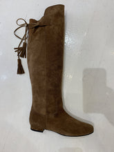 Load image into Gallery viewer, Nelly Boot
