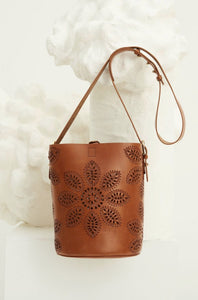 Janis Cabas Bag