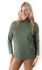 New Turtleneck