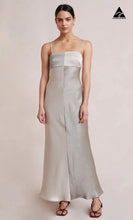 Load image into Gallery viewer, FELIX MAXI DRESS